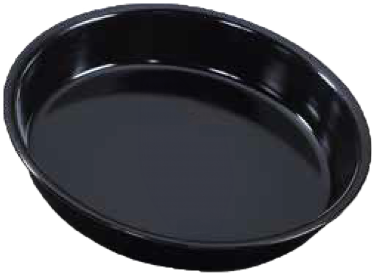 Tepsİ 28cm