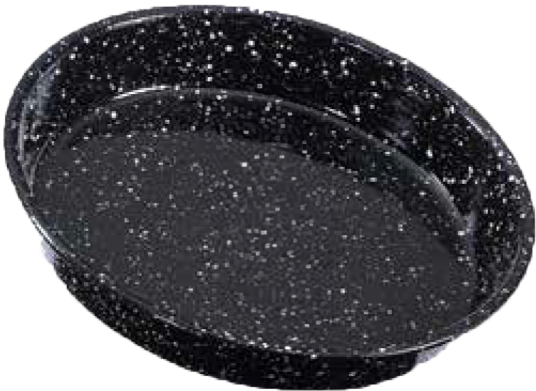 Tepsİ 30cm