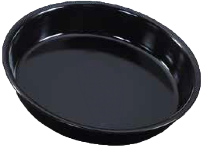 Tepsİ 32cm