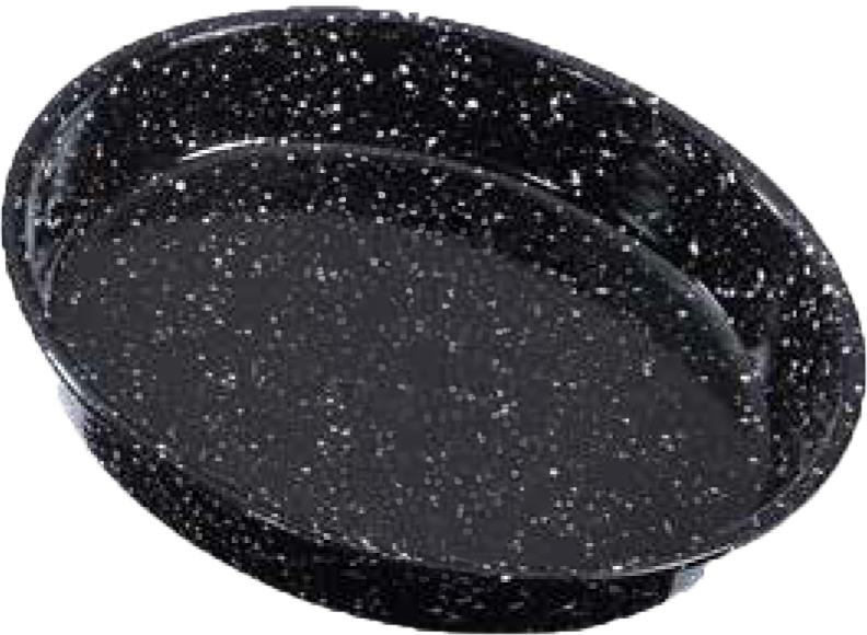 Tepsİ 34cm