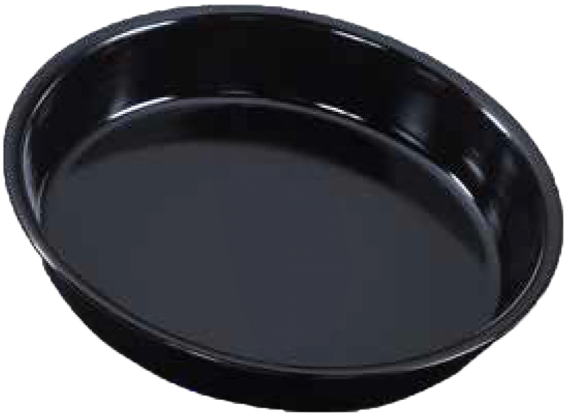 Tepsİ 36cm