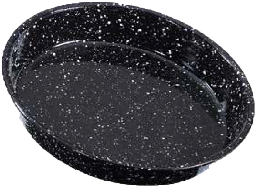 Tepsİ 38cm