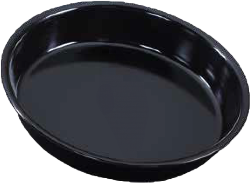 Tepsİ 40cm