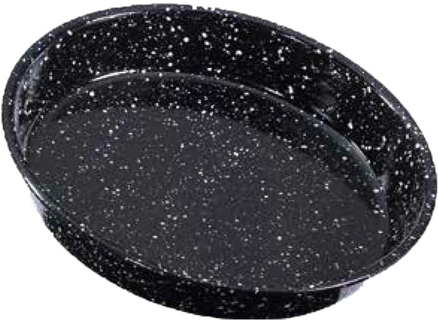 Tepsİ 42cm