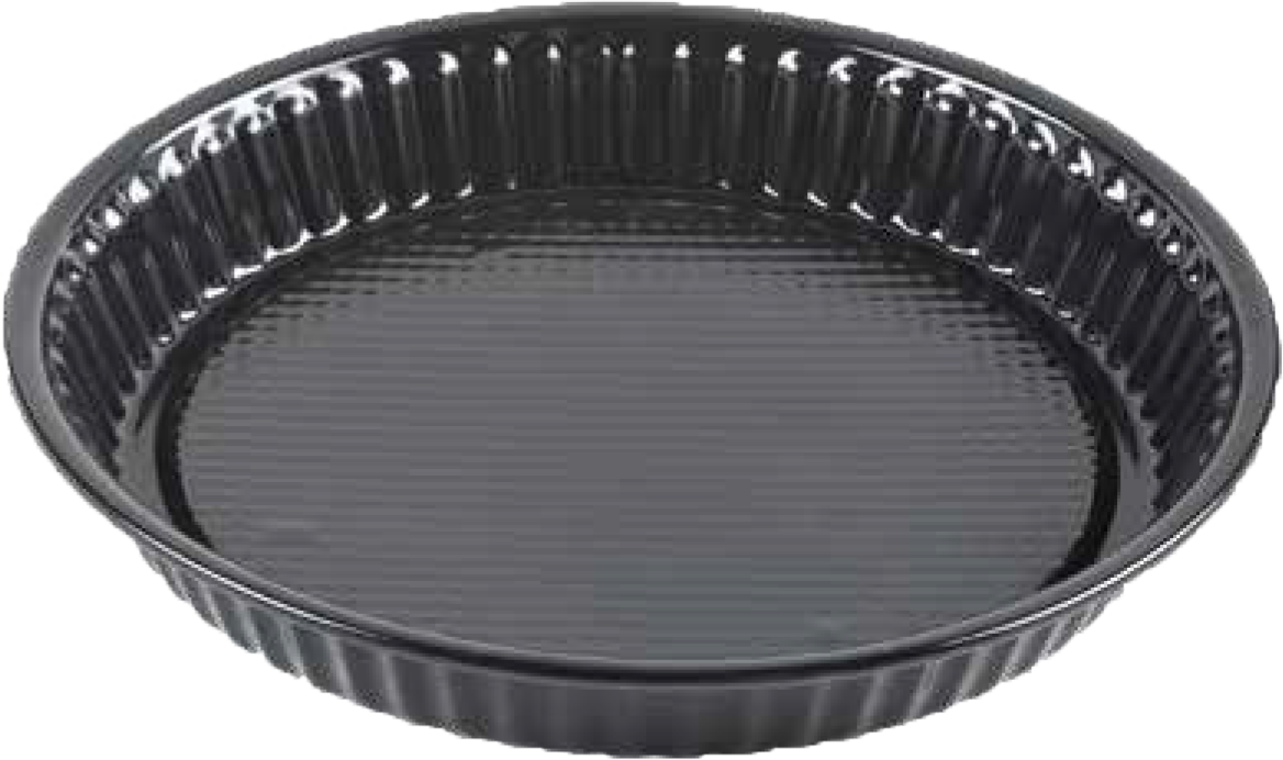 Tart Kalıbı